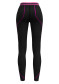 podgląd Legginsy damskie Crazy Pant Allure Woman Pop