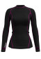 podgląd Koszulka damska Crazy Pull Allure Woman Pop