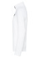 podgląd Męska bluza Slim Fit Toni Sailer Brendan Men First Layer Bright White 201