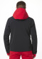 podgląd Kurtka męska Regular Fit Toni Sailer Evan Men Ski Jacket Black 100