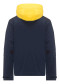 podgląd Kurtka męska Regular Fit Toni Sailer Evan Men Ski Jacket Midnight 196
