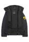 podgląd Kurtka męska Regular Fit Toni Sailer Evan Men Ski Jacket Midnight 196
