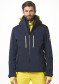 podgląd Kurtka męska Regular Fit Toni Sailer Evan Men Ski Jacket Midnight 196