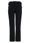 podgląd Spodnie męskie Toni Sailer William Men Ski Pants Black 100