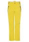 podgląd Spodnie męskie Toni Sailer William Men Ski Pants Nepal Yellow 489