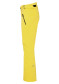 podgląd Spodnie męskie Toni Sailer William Men Ski Pants Nepal Yellow 489
