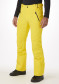 podgląd Spodnie męskie Toni Sailer William Men Ski Pants Nepal Yellow 489