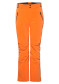 podgląd Spodnie męskie Toni Sailer William Men Ski Pants Clementine 713