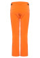 podgląd Spodnie męskie Toni Sailer William Men Ski Pants Clementine 713