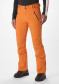 podgląd Spodnie męskie Toni Sailer William Men Ski Pants Clementine 713