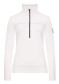 podgląd Bluza damska Toni Sailer Wieka Special W First Layer Bright White 201