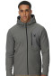 podgląd Kurtka męska Spyder 38A485322-STM Bandit Hooded Jacket, Storm