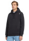 podgląd Męska bluza z kapturem Spyder 38A411504-BLK Stryder, czarna