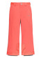 podgląd Spyder 38SJ125410-CRH Olympia Pants, Coral Haze, Spodnie narciarskie dla dzieci
