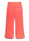 podgląd Spyder 38SJ125410-CRH Olympia Pants, Coral Haze, Spodnie narciarskie dla dzieci