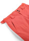 podgląd Spyder 38SJ125410-CRH Olympia Pants, Coral Haze, Spodnie narciarskie dla dzieci