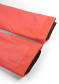 podgląd Spyder 38SJ125410-CRH Olympia Pants, Coral Haze, Spodnie narciarskie dla dzieci