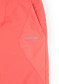 podgląd Spyder 38SJ125410-CRH Olympia Pants, Coral Haze, Spodnie narciarskie dla dzieci