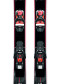 podgląd Narty zjazdowe Rossignol-FORZA 70' TI+ MASTER R22 + SPX 12 RACE METRIX