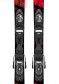 podgląd Narty dziecięce Rossignol-HERO JR 130-150 XPRESS JR + XPRESS 7