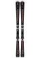 podgląd Narty damskie Rossignol-SIGNATURE STRATO CRS KONECT / NX 12 KONECT