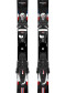 podgląd Narty damskie Rossignol-SIGNATURE STRATO CRS KONECT / NX 12 KONECT