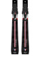 podgląd Narty damskie Rossignol-SIGNATURE STRATO CRS KONECT / NX 12 KONECT
