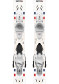 podgląd Narty zjazdowe damskie Rossignol-SIGNATURE VICTOIRE XPRESS / XPRESS W 11