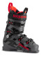 podgląd Damskie buty do zjazdu Rossignol-HERO WORLD CUP 110 MV - METEOR