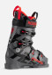 podgląd Damskie buty do zjazdu Rossignol-HERO WORLD CUP 110 MV - METEOR