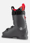 podgląd Damskie buty do zjazdu Rossignol-HERO WORLD CUP 110 MV - METEOR