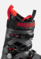 podgląd Damskie buty do zjazdu Rossignol-HERO WORLD CUP 110 MV - METEOR