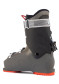podgląd Buty zjazdowe Rossignol-TRACK 90 HV+ - STEEL GREY/BLACK