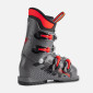 podgląd Buty zjazdowe Rossignol-HERO J4 - METEOR GREY
