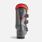 podgląd Buty zjazdowe Rossignol-HERO J4 - METEOR GREY