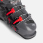 podgląd Buty zjazdowe Rossignol-HERO J4 - METEOR GREY