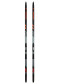 podgląd Narty biegowe Rossignol-X-IUM SKATING PREMIUM+S2 STIFF -XC