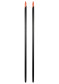 podgląd Narty biegowe Rossignol-X-IUM SKATING PREMIUM+S2 STIFF -XC