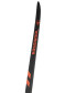 podgląd Narty biegowe Rossignol-X-IUM SKATING PREMIUM+S2 STIFF -XC