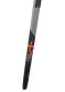 podgląd Narty biegowe Rossignol-X-IUM SKATING PREMIUM+S2 STIFF -XC