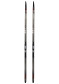 podgląd Narty biegowe Rossignol-DELTA SPORT R-SKIN-XC 