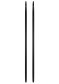podgląd Narty biegowe Rossignol-DELTA SPORT R-SKIN-XC 