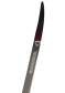 podgląd Narty biegowe Rossignol-DELTA SPORT R-SKIN-XC 
