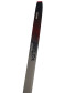 podgląd Narty biegowe Rossignol-DELTA SPORT R-SKIN-XC 