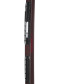podgląd Narty biegowe dla narciarzy rekreacyjnych Rossignol-EVO XT 55 POSITRACK + wiązania TOUR STEP-IN / zestaw RHMZB02+RJM1005 -XC