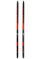 podgląd Juniorskie narty wyścigowe Rossignol-X-IUM SKATING JR SKATE / RHOCQ07+RJL1002 -zestaw XC