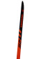 podgląd Juniorskie narty wyścigowe Rossignol-X-IUM SKATING JR SKATE / RHOCQ07+RJL1002 -zestaw XC