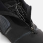podgląd Buty do narciarstwa biegowego Rossignol-XT 5 -XC