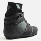 podgląd Buty do narciarstwa biegowego Rossignol-XT 5 FW-XC