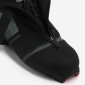 podgląd Buty do narciarstwa biegowego Rossignol-XT 5 FW-XC